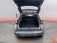 Renault Captur 1.5dCi Ecoleader Energy Zen 90 Gris - thumbnail 13