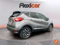 Renault Captur 1.5dCi Ecoleader Energy Zen 90 Gris - thumbnail 16