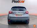 Renault Captur 1.5dCi Ecoleader Energy Zen 90 Gris - thumbnail 17