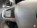 Renault Captur 1.5dCi Ecoleader Energy Zen 90 Gris - thumbnail 29