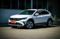 Volkswagen Taigo 1,0 TSI Life DSG Aut. *VIRTUAL*NAVI*LED*AHV* Weiß - thumbnail 2