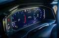 Volkswagen Taigo 1,0 TSI Life DSG Aut. *VIRTUAL*NAVI*LED*AHV* Weiß - thumbnail 17