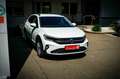 Volkswagen Taigo 1,0 TSI Life DSG Aut. *VIRTUAL*NAVI*LED*AHV* Weiß - thumbnail 9