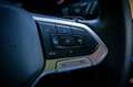 Volkswagen Taigo 1,0 TSI Life DSG Aut. *VIRTUAL*NAVI*LED*AHV* Weiß - thumbnail 24