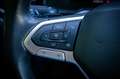 Volkswagen Taigo 1,0 TSI Life DSG Aut. *VIRTUAL*NAVI*LED*AHV* Weiß - thumbnail 23
