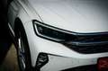 Volkswagen Taigo 1,0 TSI Life DSG Aut. *VIRTUAL*NAVI*LED*AHV* Weiß - thumbnail 10