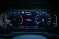 Volkswagen Taigo 1,0 TSI Life DSG Aut. *VIRTUAL*NAVI*LED*AHV* Weiß - thumbnail 27