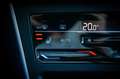 Volkswagen Taigo 1,0 TSI Life DSG Aut. *VIRTUAL*NAVI*LED*AHV* Weiß - thumbnail 37