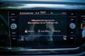 Volkswagen Taigo 1,0 TSI Life DSG Aut. *VIRTUAL*NAVI*LED*AHV* Weiß - thumbnail 34