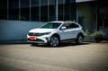 Volkswagen Taigo 1,0 TSI Life DSG Aut. *VIRTUAL*NAVI*LED*AHV* Weiß - thumbnail 3