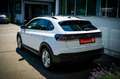 Volkswagen Taigo 1,0 TSI Life DSG Aut. *VIRTUAL*NAVI*LED*AHV* Weiß - thumbnail 12