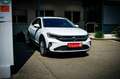 Volkswagen Taigo 1,0 TSI Life DSG Aut. *VIRTUAL*NAVI*LED*AHV* Weiß - thumbnail 8