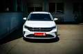 Volkswagen Taigo 1,0 TSI Life DSG Aut. *VIRTUAL*NAVI*LED*AHV* Weiß - thumbnail 6