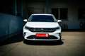 Volkswagen Taigo 1,0 TSI Life DSG Aut. *VIRTUAL*NAVI*LED*AHV* Weiß - thumbnail 7
