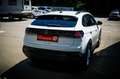 Volkswagen Taigo 1,0 TSI Life DSG Aut. *VIRTUAL*NAVI*LED*AHV* Weiß - thumbnail 14