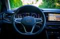 Volkswagen Taigo 1,0 TSI Life DSG Aut. *VIRTUAL*NAVI*LED*AHV* Weiß - thumbnail 22