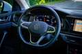 Volkswagen Taigo 1,0 TSI Life DSG Aut. *VIRTUAL*NAVI*LED*AHV* Weiß - thumbnail 21