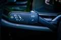 Volkswagen Taigo 1,0 TSI Life DSG Aut. *VIRTUAL*NAVI*LED*AHV* Weiß - thumbnail 25