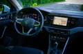 Volkswagen Taigo 1,0 TSI Life DSG Aut. *VIRTUAL*NAVI*LED*AHV* Weiß - thumbnail 20