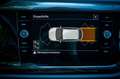 Volkswagen Taigo 1,0 TSI Life DSG Aut. *VIRTUAL*NAVI*LED*AHV* Weiß - thumbnail 33