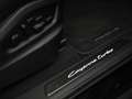 Porsche Cayenne Turbo E-Hybrid Coupé Schwarz - thumbnail 47