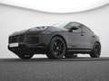 Porsche Cayenne Turbo E-Hybrid Coupé Schwarz - thumbnail 19