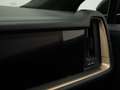 Porsche Cayenne Turbo E-Hybrid Coupé Schwarz - thumbnail 38