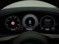 Porsche Cayenne Turbo E-Hybrid Coupé Schwarz - thumbnail 34