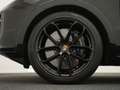 Porsche Cayenne Turbo E-Hybrid Coupé Schwarz - thumbnail 9