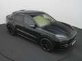 Porsche Cayenne Turbo E-Hybrid Coupé Schwarz - thumbnail 25