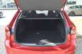 Mazda 6 Kombi 194PS Benzin 6AG Exclusive-Line Navi Rojo - thumbnail 8