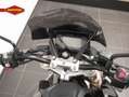 BMW G 310 R Blanco - thumbnail 4