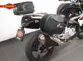 BMW G 310 R Blanco - thumbnail 2