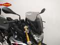 BMW G 310 R Blanco - thumbnail 6