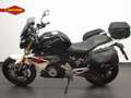 BMW G 310 R Blanco - thumbnail 7