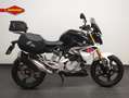 BMW G 310 R Blanco - thumbnail 1