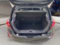 Ford Fiesta Trend+Winterpaket+Klima+Bluetooth Noir - thumbnail 18