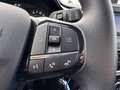 Ford Fiesta Trend+Winterpaket+Klima+Bluetooth Noir - thumbnail 21