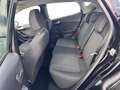 Ford Fiesta Trend+Winterpaket+Klima+Bluetooth Noir - thumbnail 13