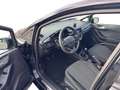Ford Fiesta Trend+Winterpaket+Klima+Bluetooth Noir - thumbnail 10