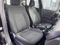 Ford Fiesta Trend+Winterpaket+Klima+Bluetooth Noir - thumbnail 19