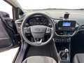 Ford Fiesta Trend+Winterpaket+Klima+Bluetooth Noir - thumbnail 17