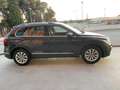 Volkswagen Tiguan 2.0 TDI 150 CV SCR DSG Life Grigio - thumbnail 4