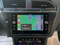 Volkswagen Tiguan 2.0 TDI 150 CV SCR DSG Life Grigio - thumbnail 14