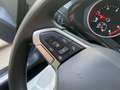 Volkswagen Tiguan 2.0 TDI 150 CV SCR DSG Life Grigio - thumbnail 30