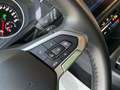 Volkswagen Tiguan 2.0 TDI 150 CV SCR DSG Life Grigio - thumbnail 31