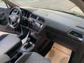 Volkswagen Tiguan 2.0 TDI 150 CV SCR DSG Life Grigio - thumbnail 12