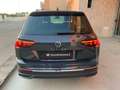 Volkswagen Tiguan 2.0 TDI 150 CV SCR DSG Life Grigio - thumbnail 6