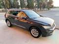 Volkswagen Tiguan 2.0 TDI 150 CV SCR DSG Life Grigio - thumbnail 3
