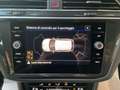 Volkswagen Tiguan 2.0 TDI 150 CV SCR DSG Life Grigio - thumbnail 27